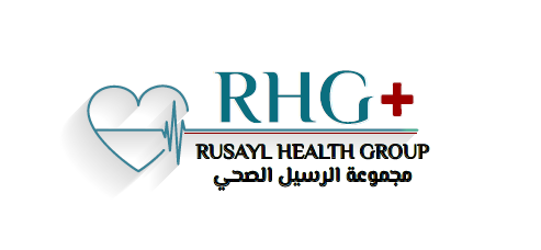 HR